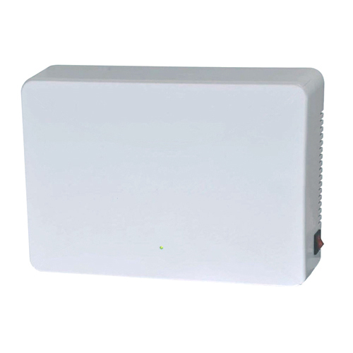 佛山5G手机信号屏蔽器DX5000B