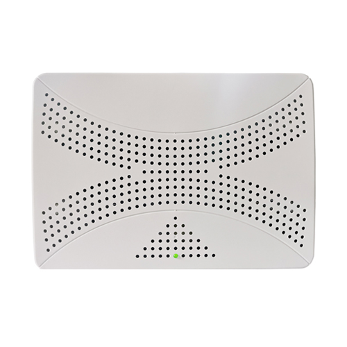 佛山5G手机信号屏蔽器DX5002