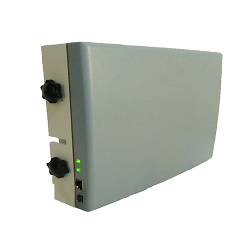 佛山5G数字手机信号屏蔽器DX5900