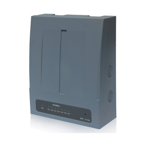 佛山手机信号屏蔽器DX1800A