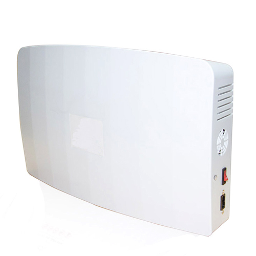 佛山手机信号屏蔽器DX1800B