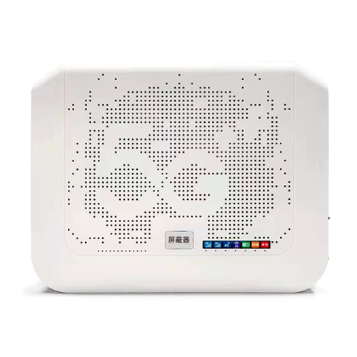 佛山5G手机信号屏蔽器DX5080