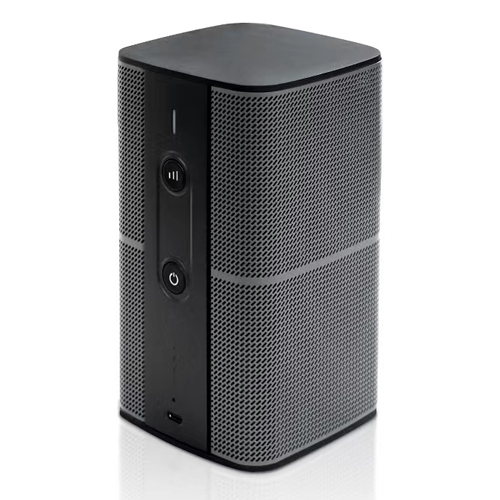佛山DX2080型录音屏蔽器