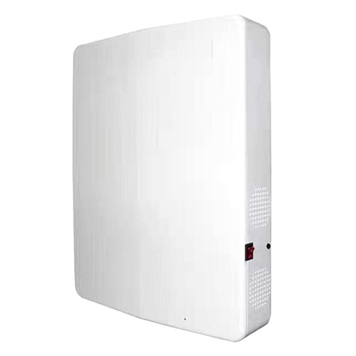 佛山5G大功率手机信号屏蔽器DX5020
