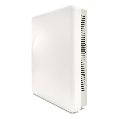 佛山手机信号屏蔽器DX5055