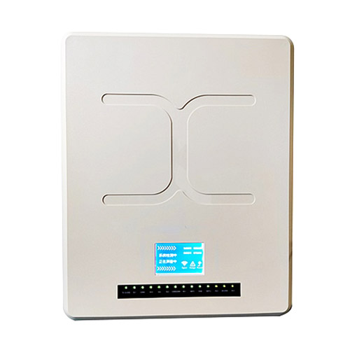 佛山狮王手机信号屏蔽器DX5050